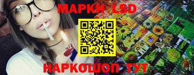MDMA Premium VHQ Кулебаки