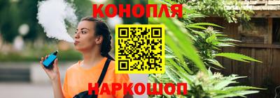 MDMA Premium VHQ Кулебаки