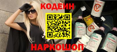 MDMA Premium VHQ Кулебаки