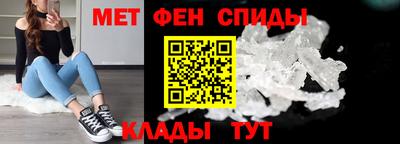 PSILOCYBIN Кунгур